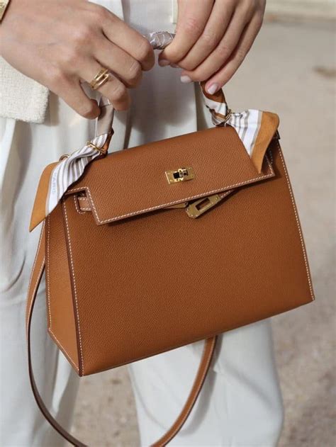 hermes kelly purse price.